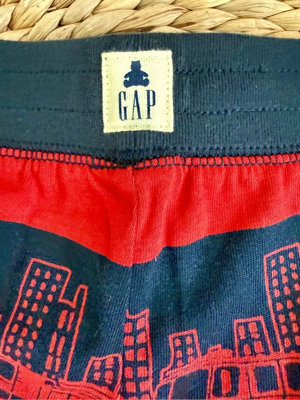 GAP adorable lot